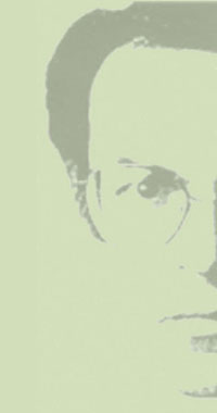 bernard de Montréal