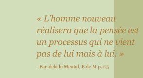 Citation B de M.